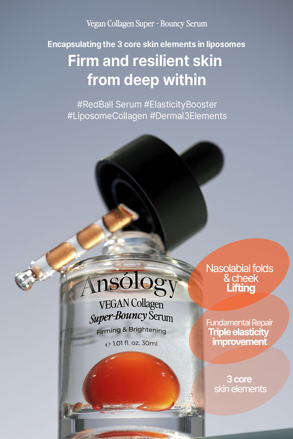 description_bouncy_EN_03