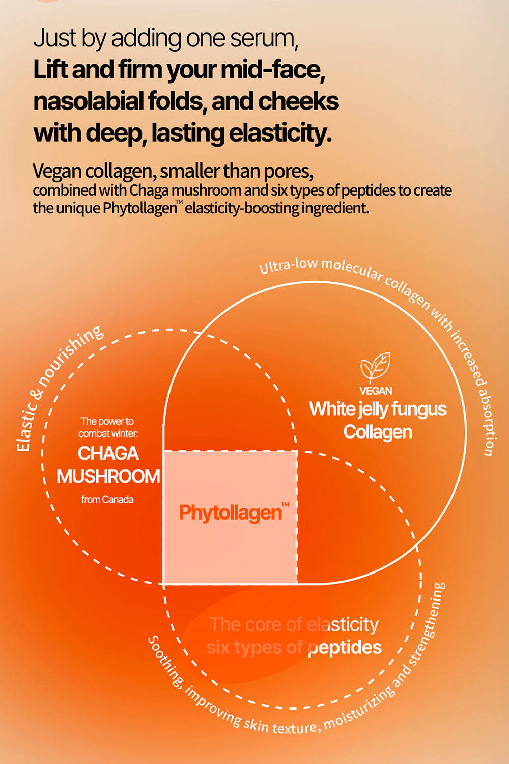 description_bouncy_en_06_02