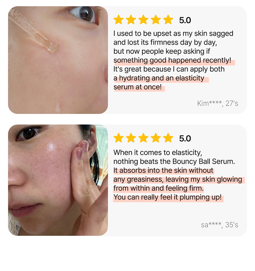 description_bouncy_EN_04_02