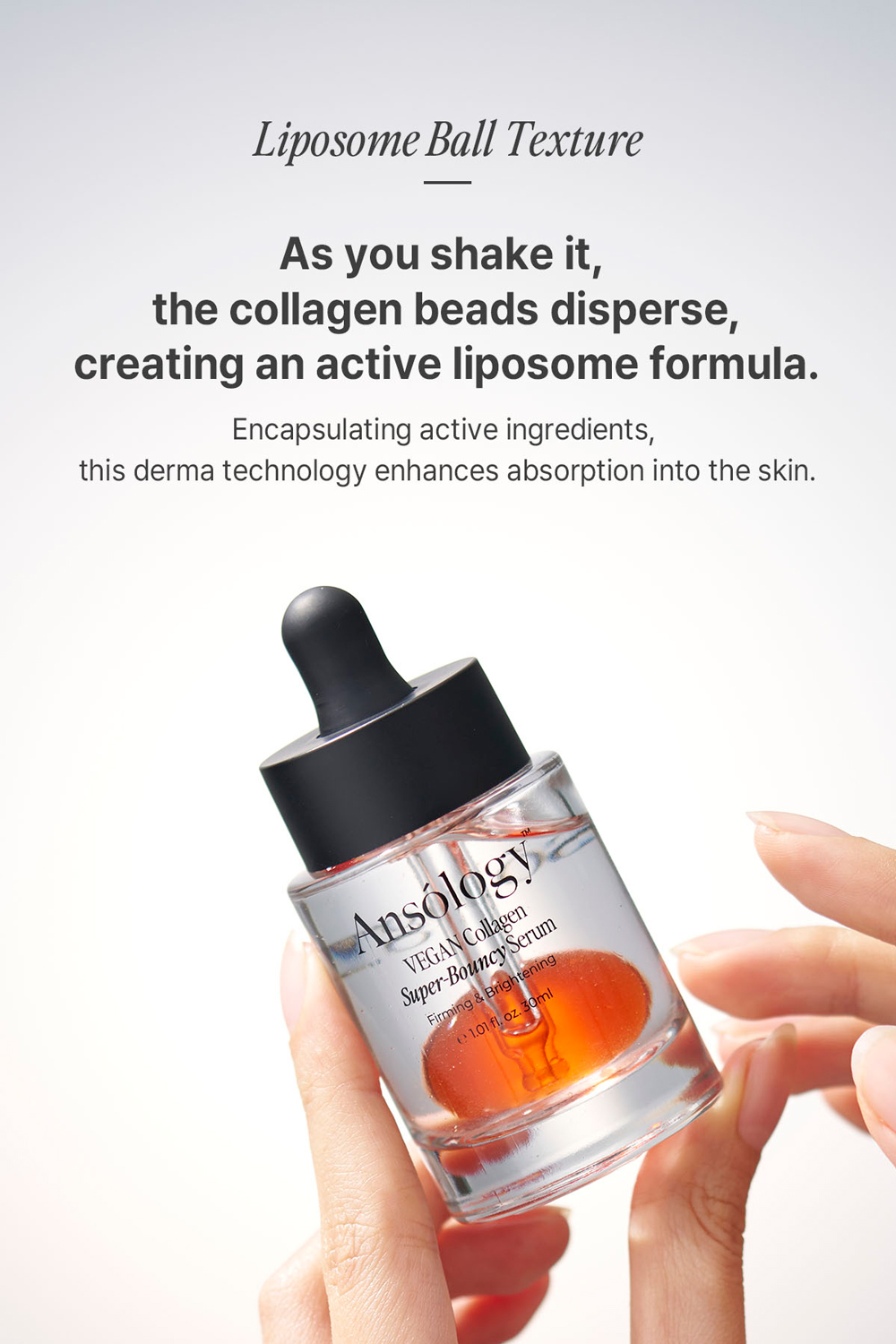 description_bouncy_en_11_01