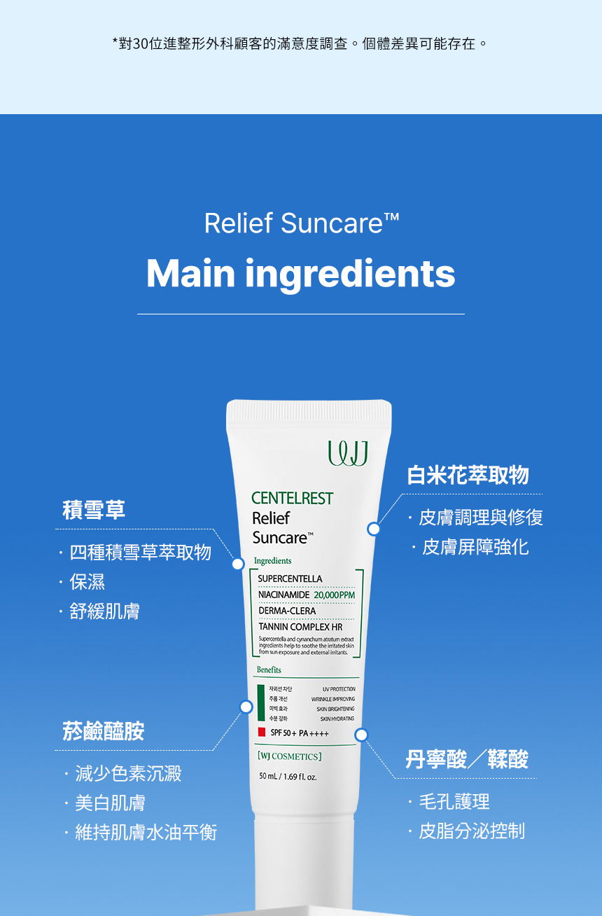 WJ_防曬01_08
