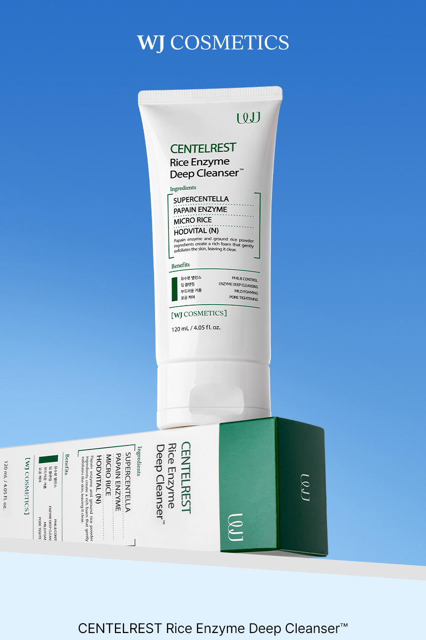WJ_米糠深層清潔霜_無BA_08