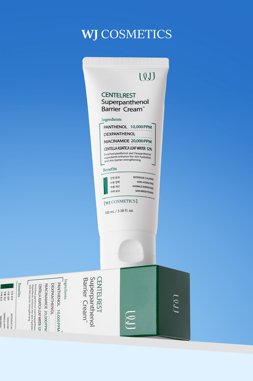 WJ_保濕乳霜_無BA_09