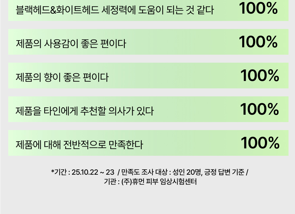 Apple-Cider-Vinegar-Grinding-Cleansing-Balm_01_10