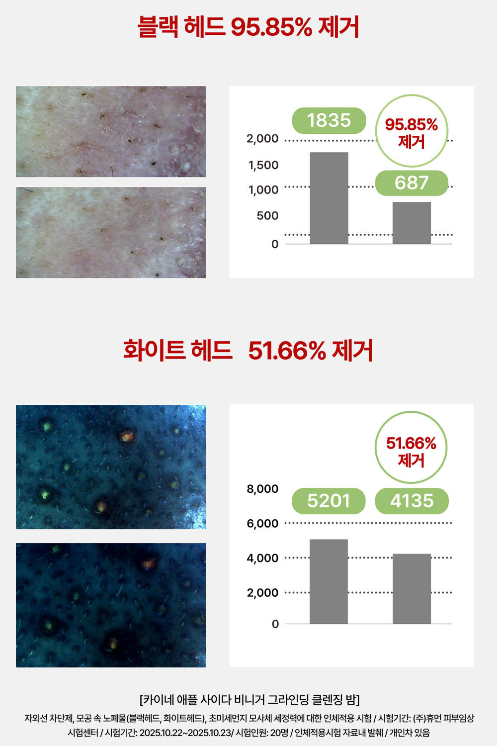 Apple-Cider-Vinegar-Grinding-Cleansing-Balm_02_04