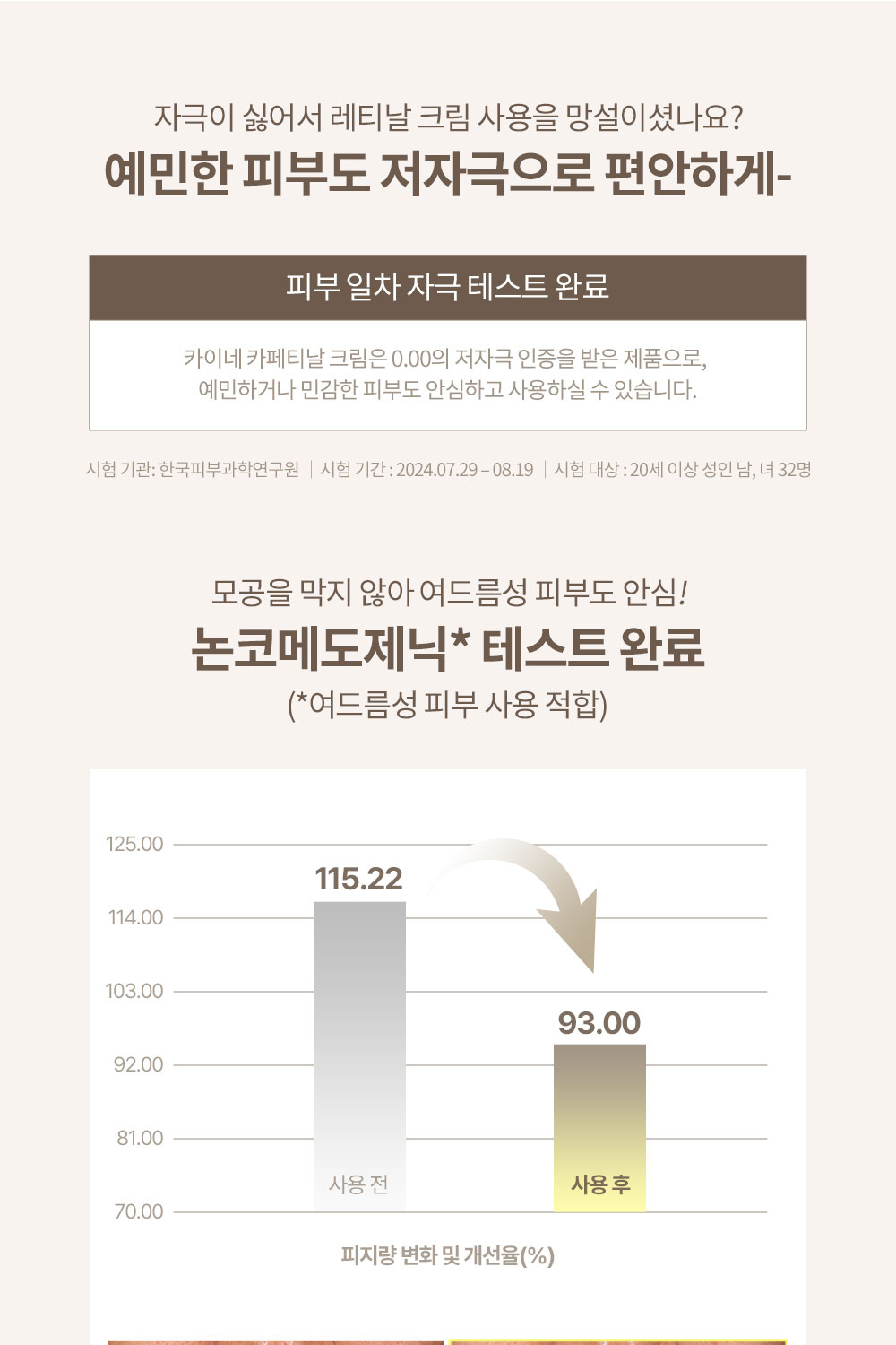 Caffetinal-Cream_02_01