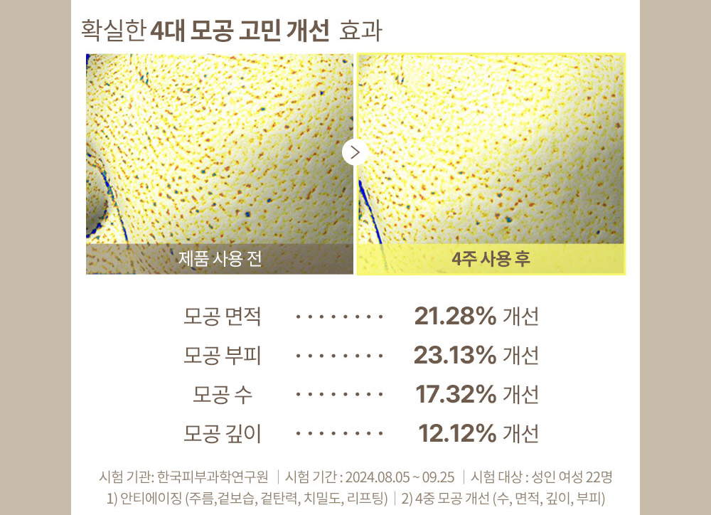 Caffetinal-Cream_01_10