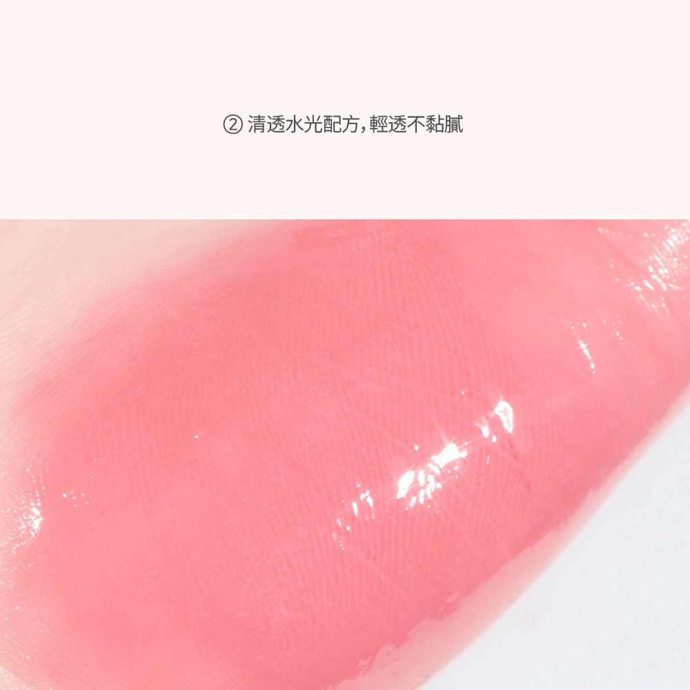 LINE_ALBUM_Dinto 產品圖_260902_29