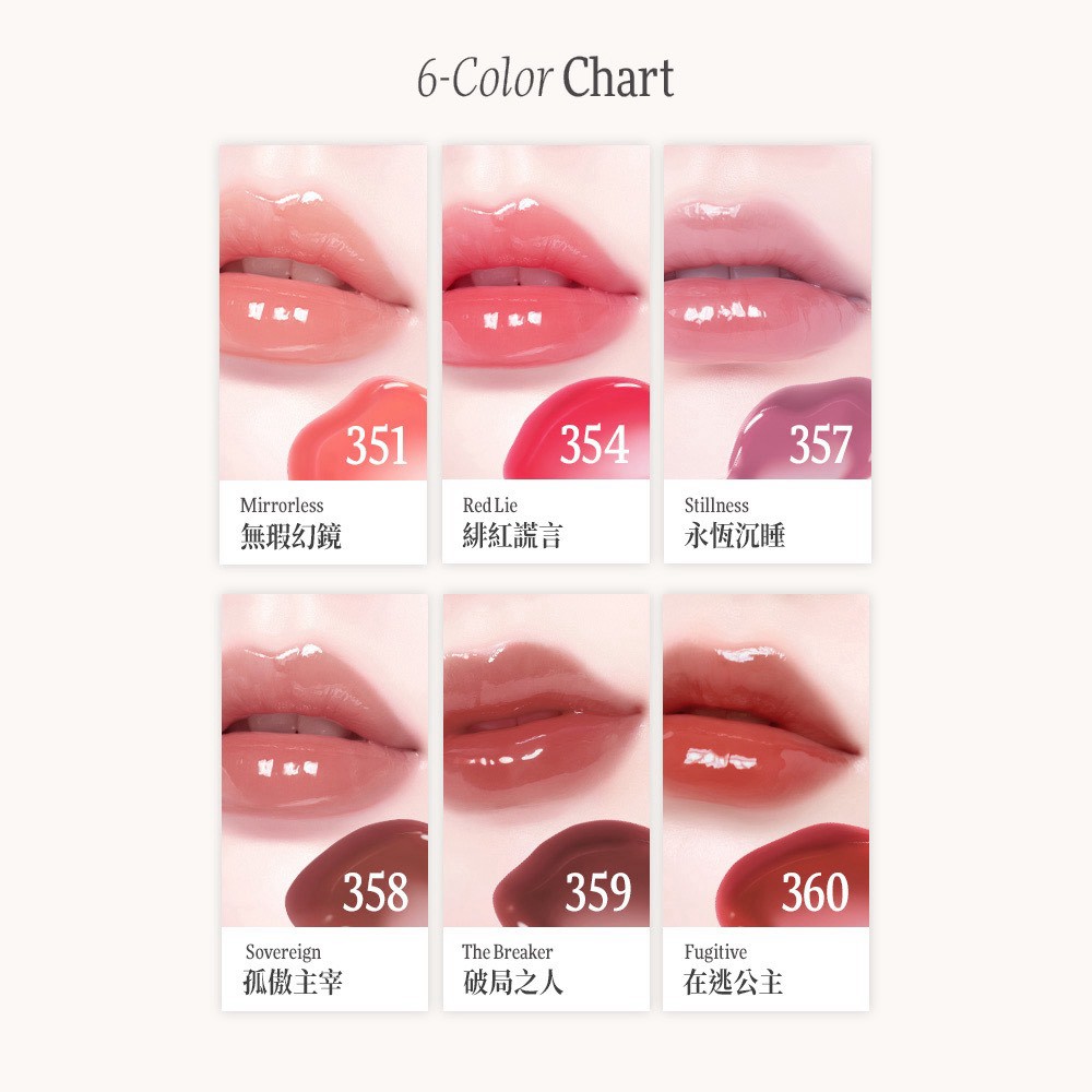 LINE_ALBUM_Dinto 產品圖_260902_31