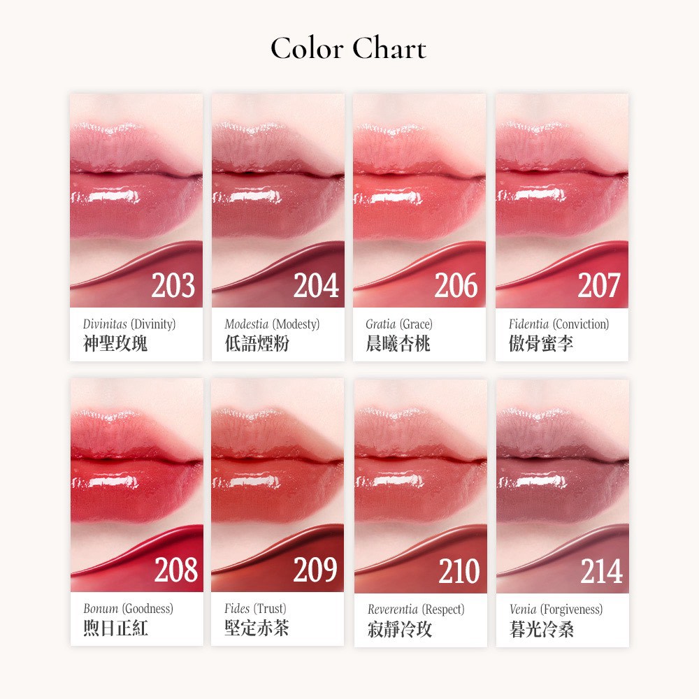 LINE_ALBUM_Dinto 產品圖_260902_20