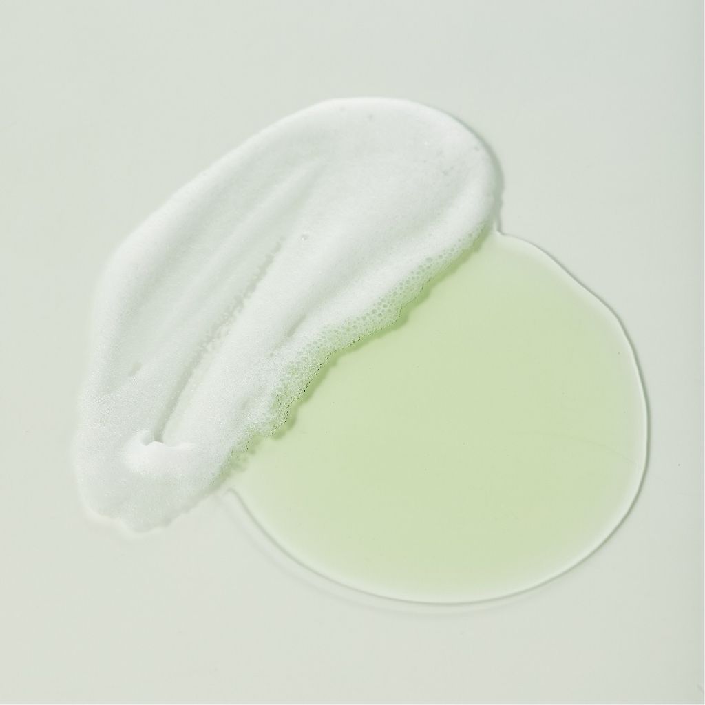 허블룸_오일투폼제형2