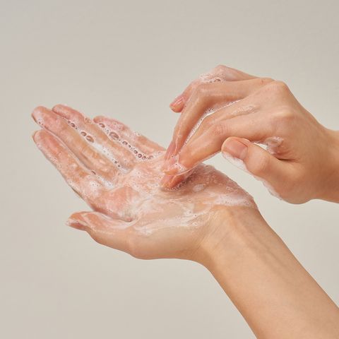 오일투폼_손사용컷