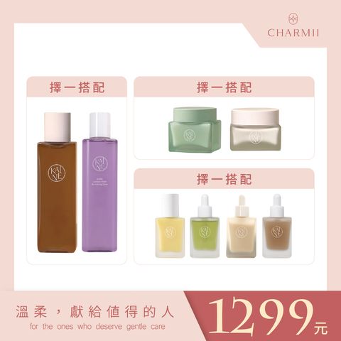 260328_母親節_首圖-01