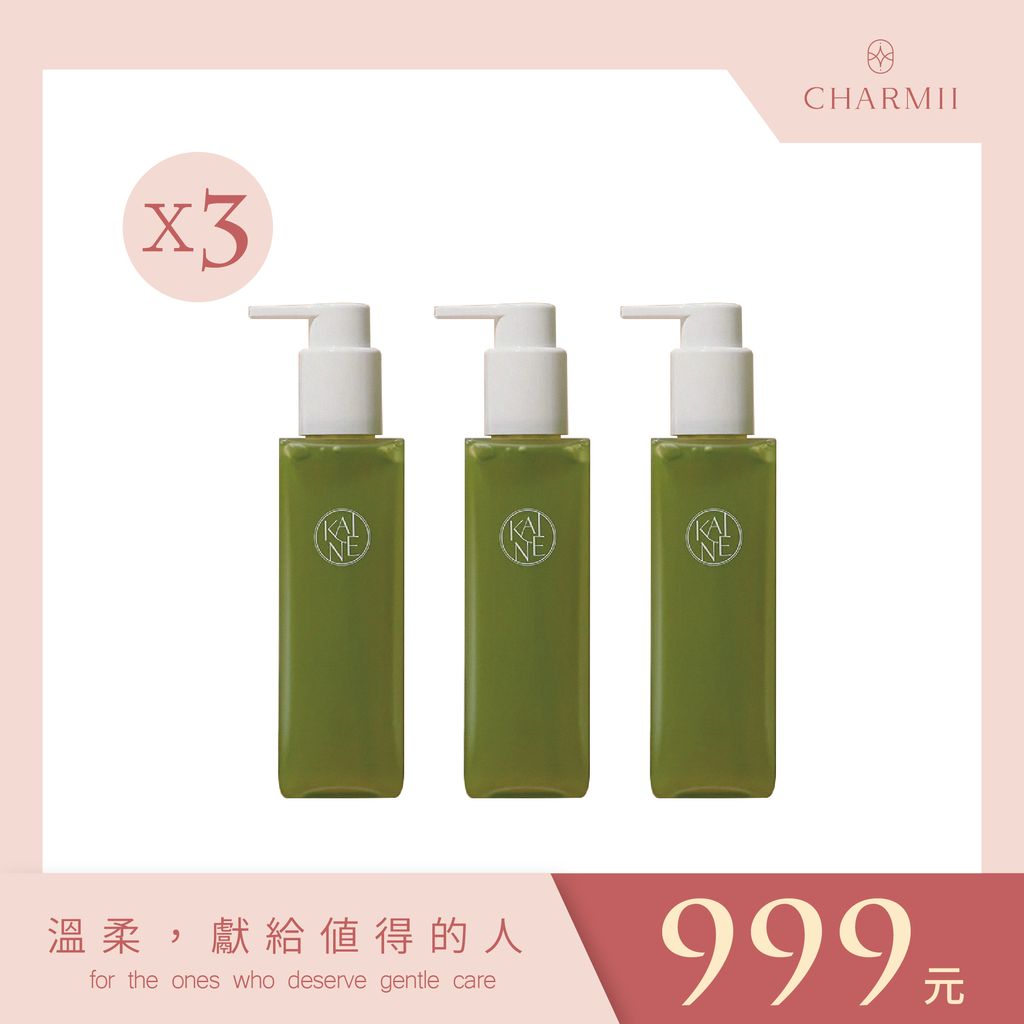 260328_母親節_首圖-03