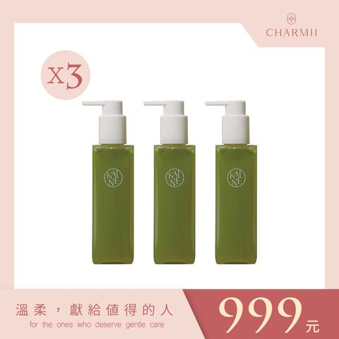 260328_母親節_首圖-03