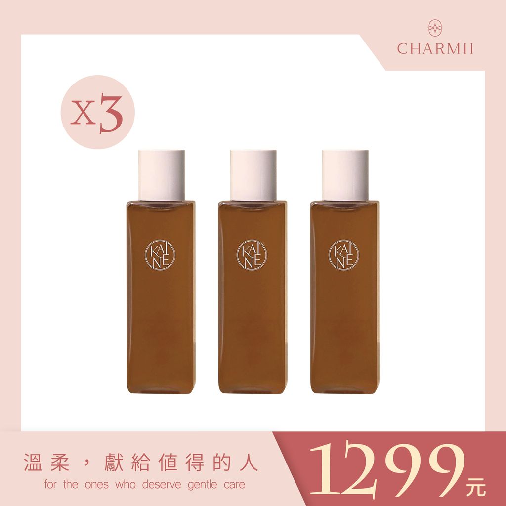 260328_母親節_首圖-04