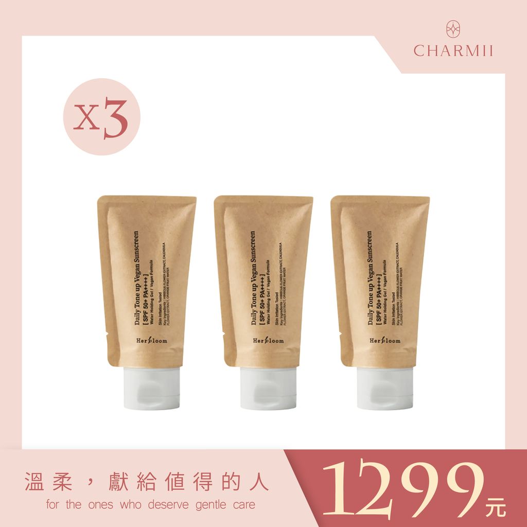 260328_母親節_首圖-12