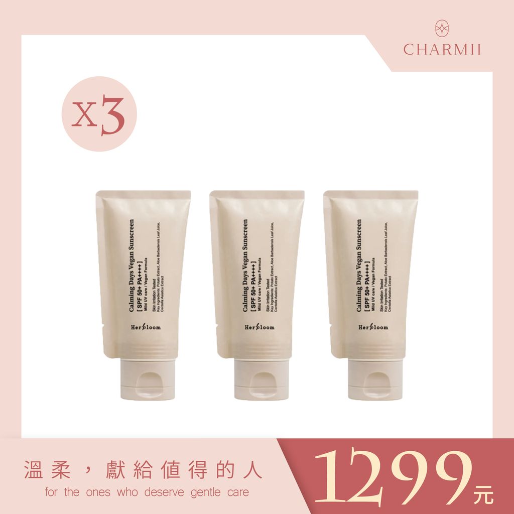 260328_母親節_首圖-11