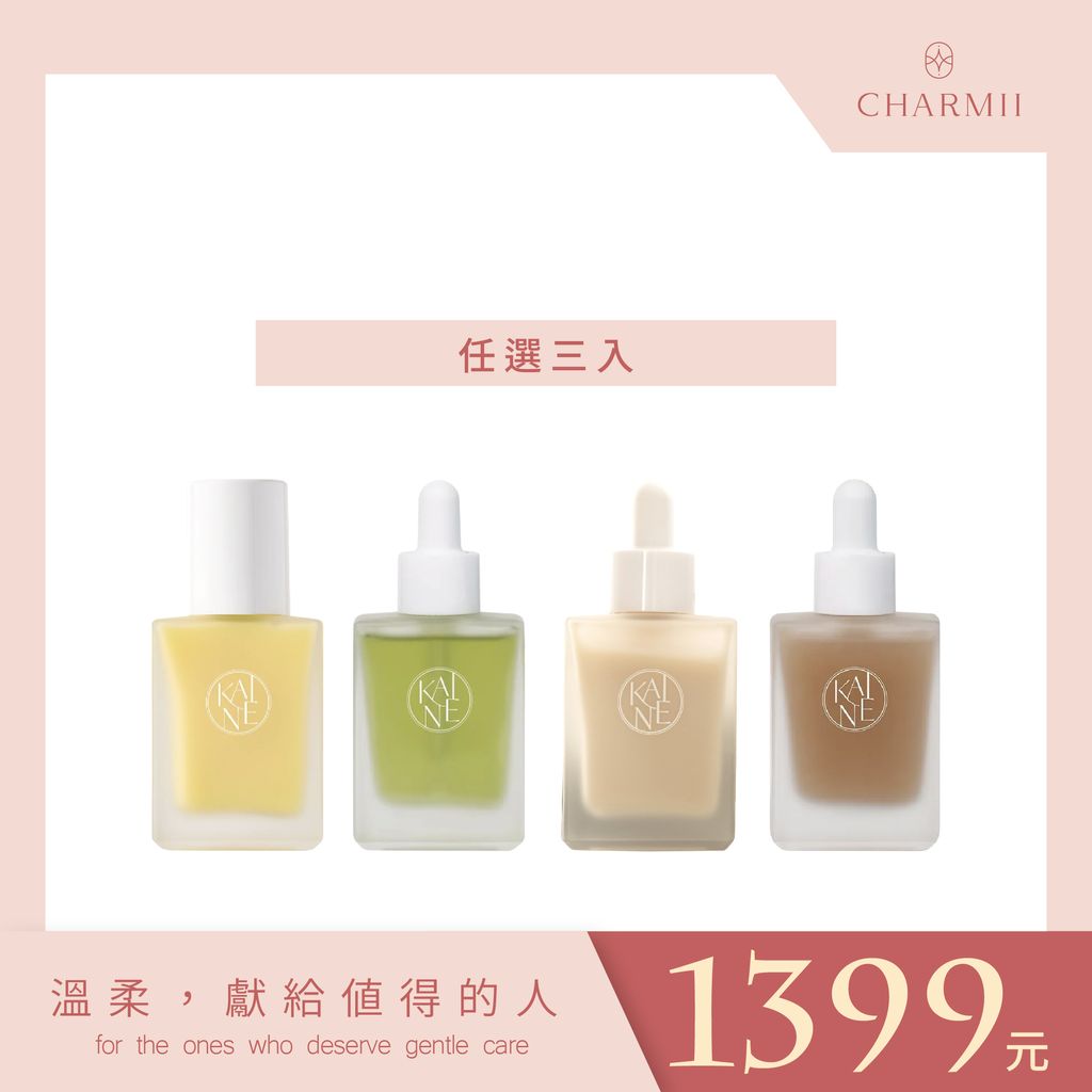 260328_母親節_首圖-06