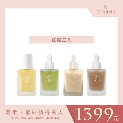 260328_母親節_首圖-06