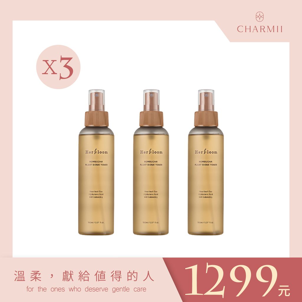 260328_母親節_首圖-10