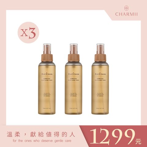 260328_母親節_首圖-10