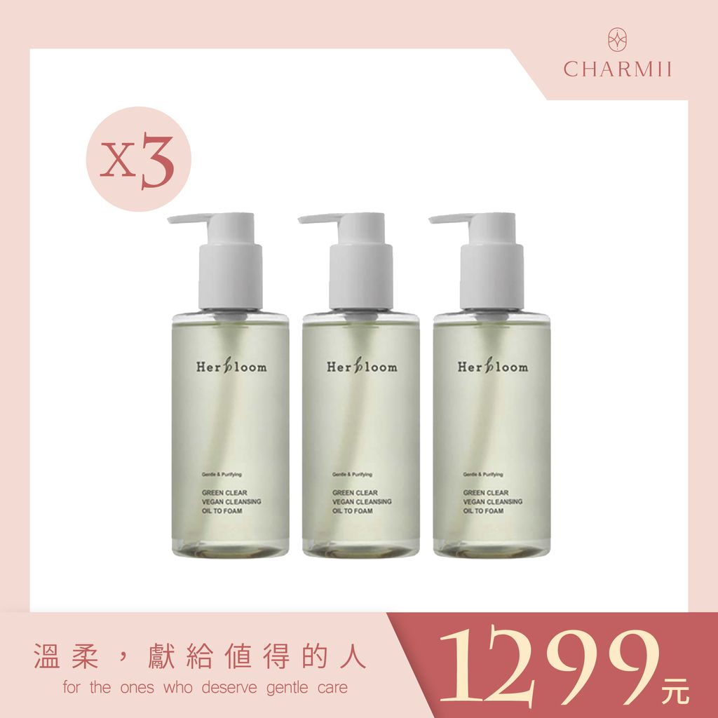 260328_母親節_首圖-08