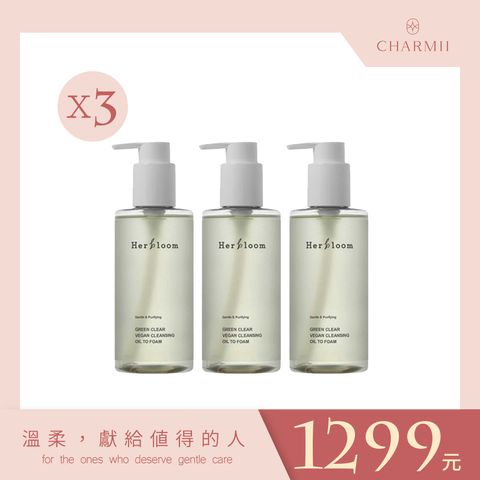 260328_母親節_首圖-08