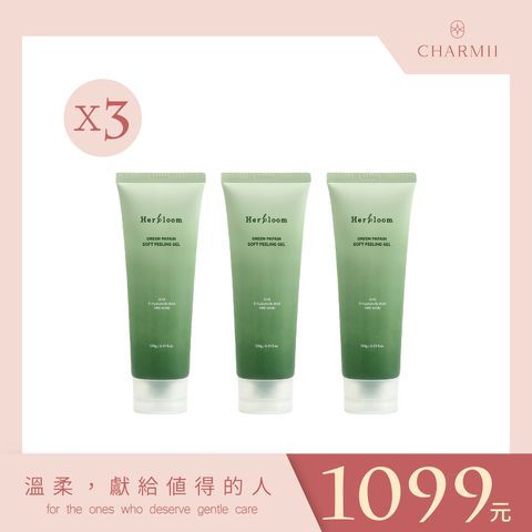 260328_母親節_首圖-09