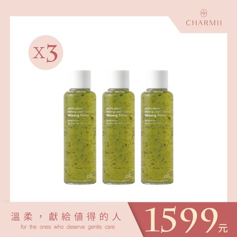 260328_母親節_首圖-07