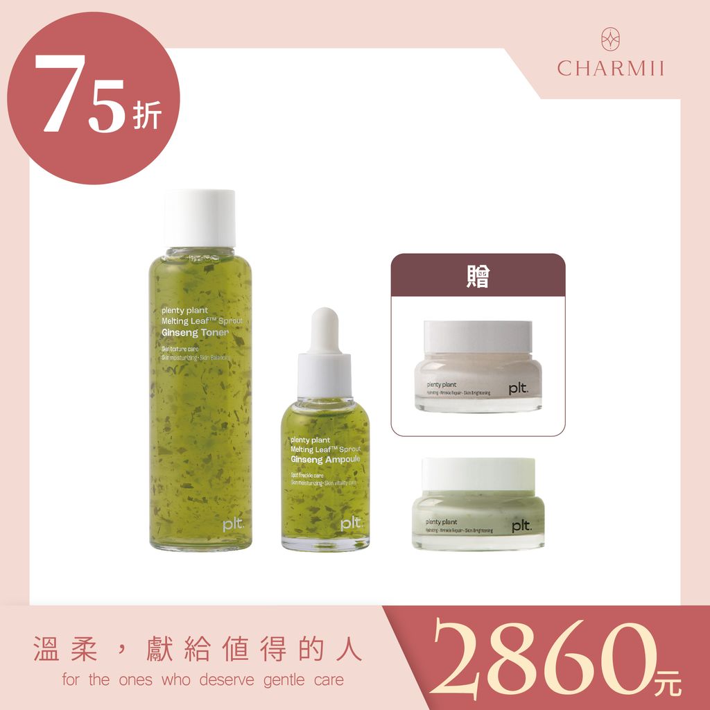 260328_母親節_首圖-05