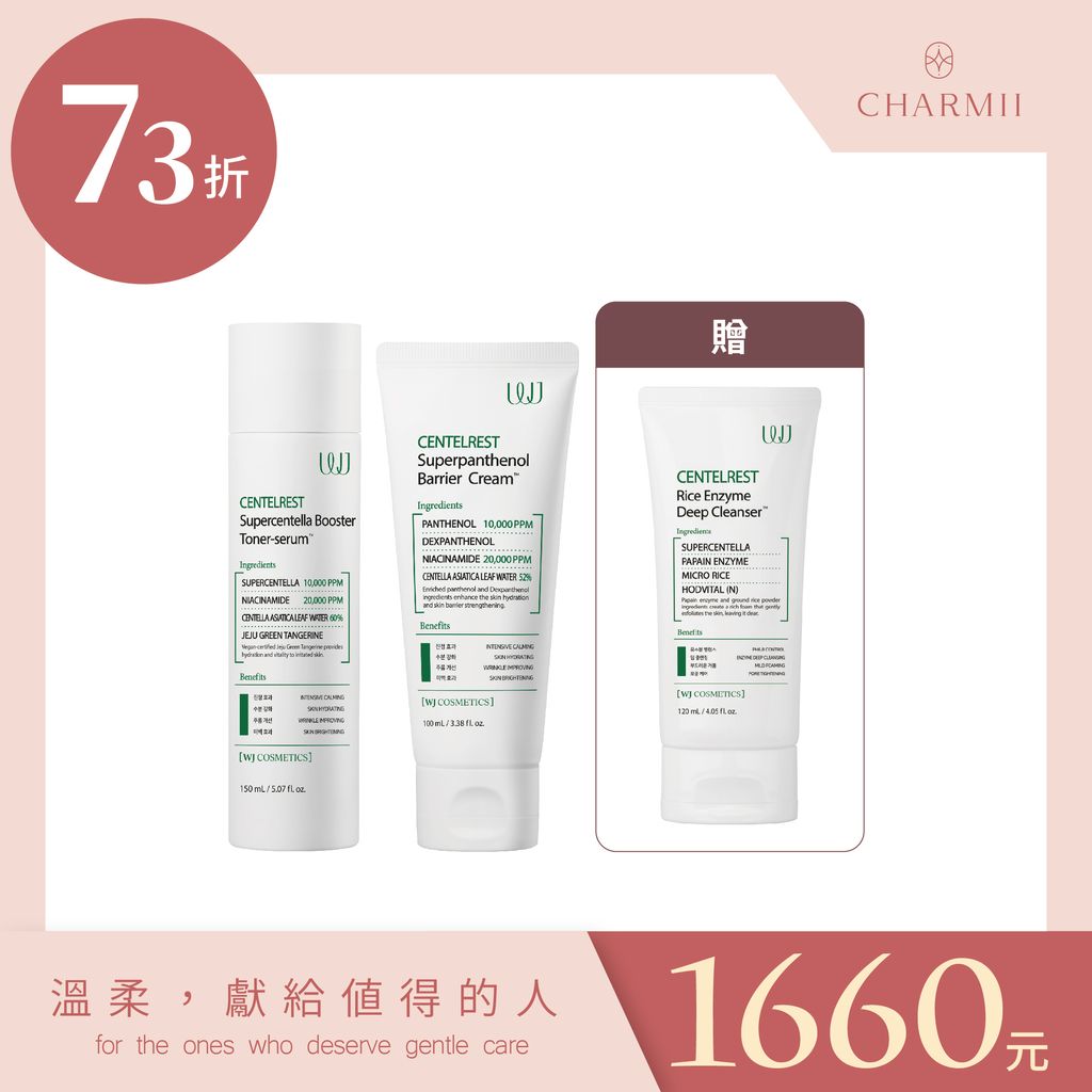 260328_母親節_首圖-13