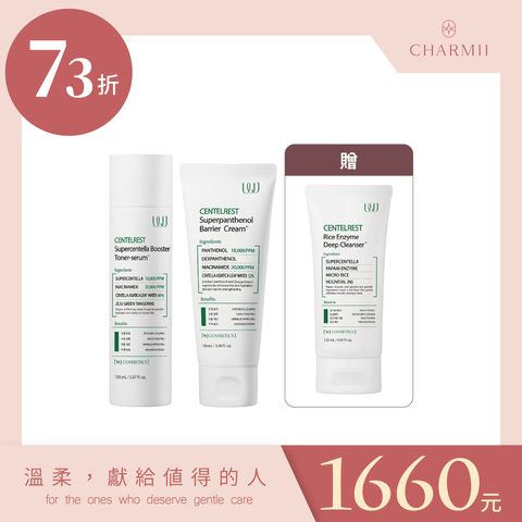 260328_母親節_首圖-13