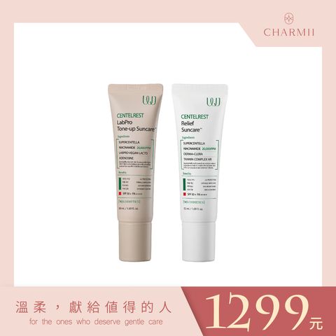 260328_母親節_首圖-02