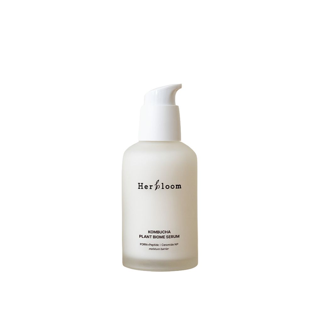 serum05
