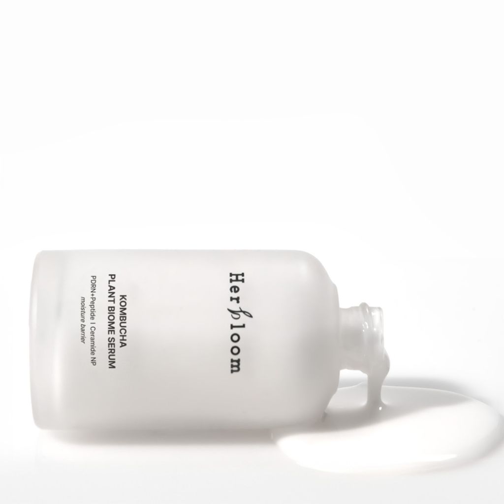 serum02