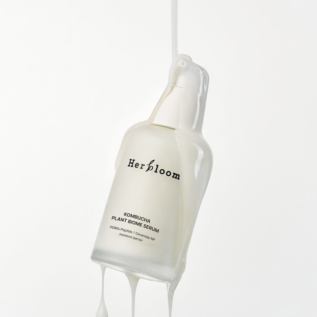 serum04