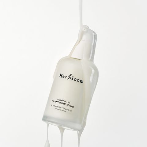serum04