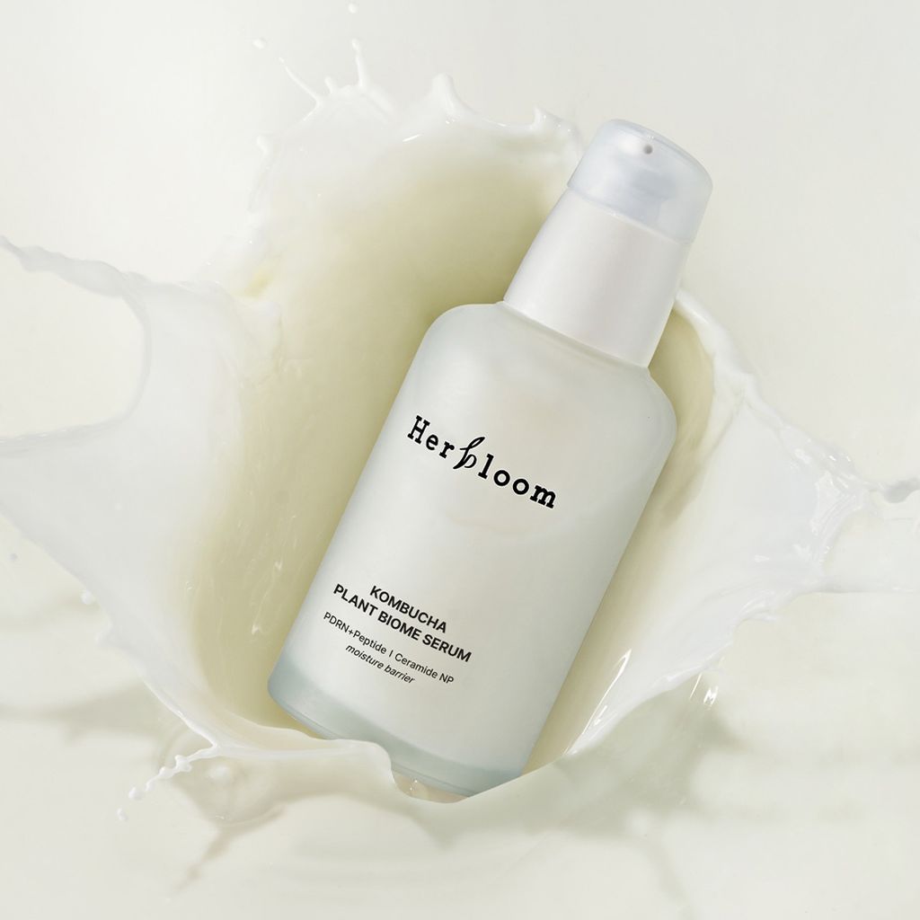 serum01