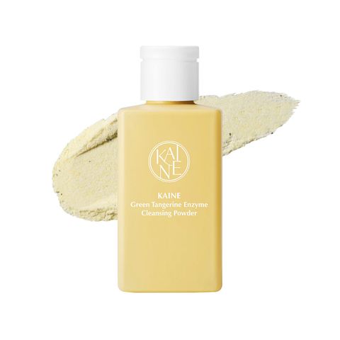 Green-Tangerine-Enzyme-Cleansing-Powder01