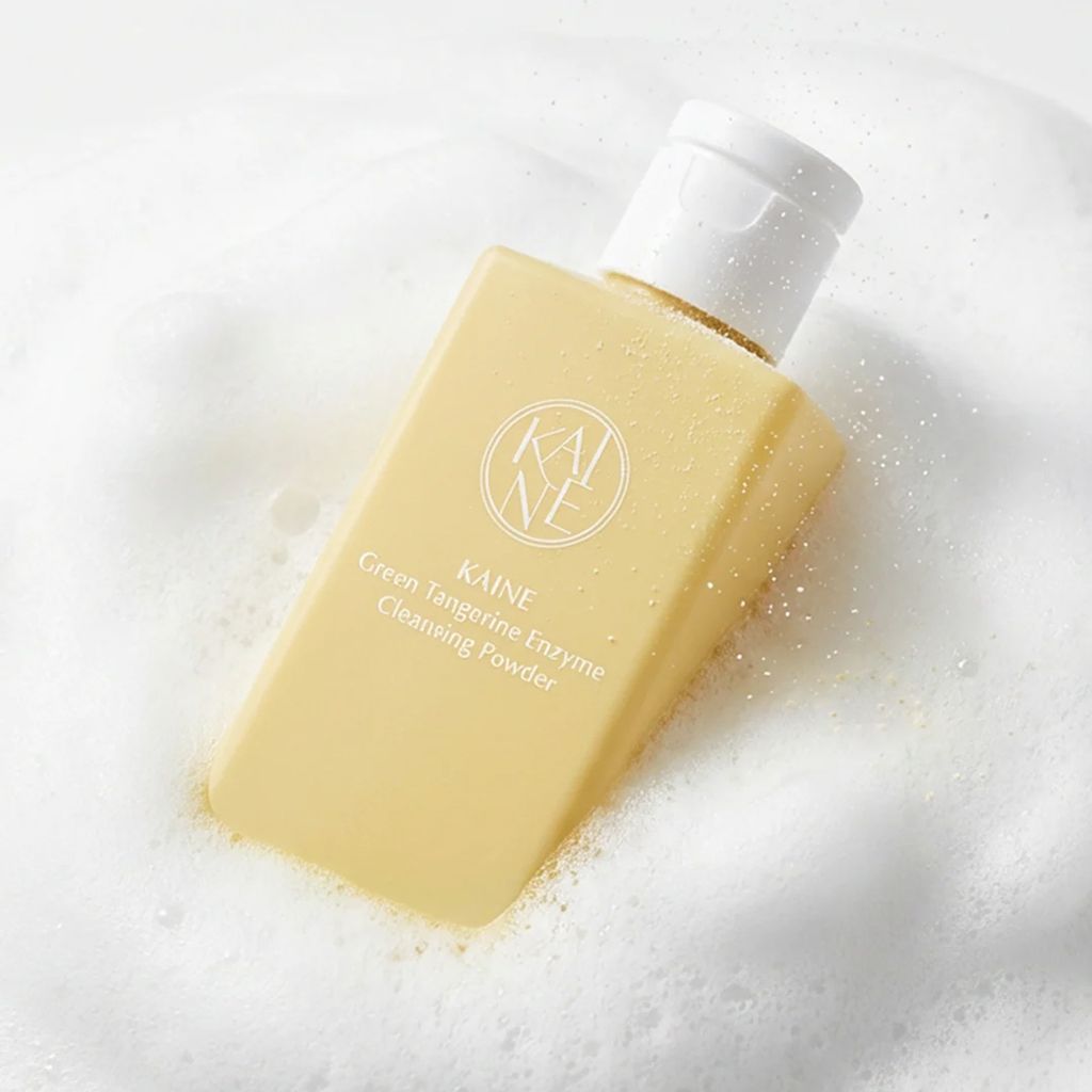 Green-Tangerine-Enzyme-Cleansing-Powder02