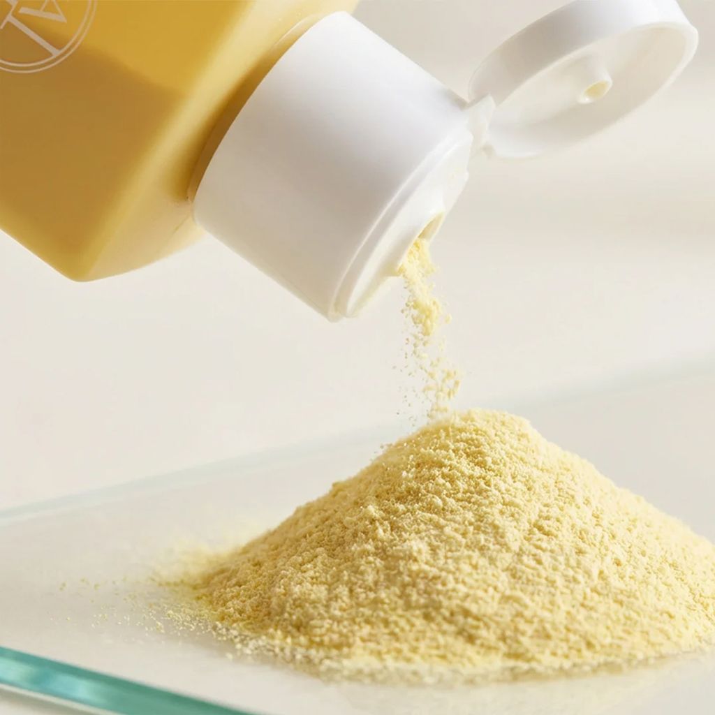 Green-Tangerine-Enzyme-Cleansing-Powder05