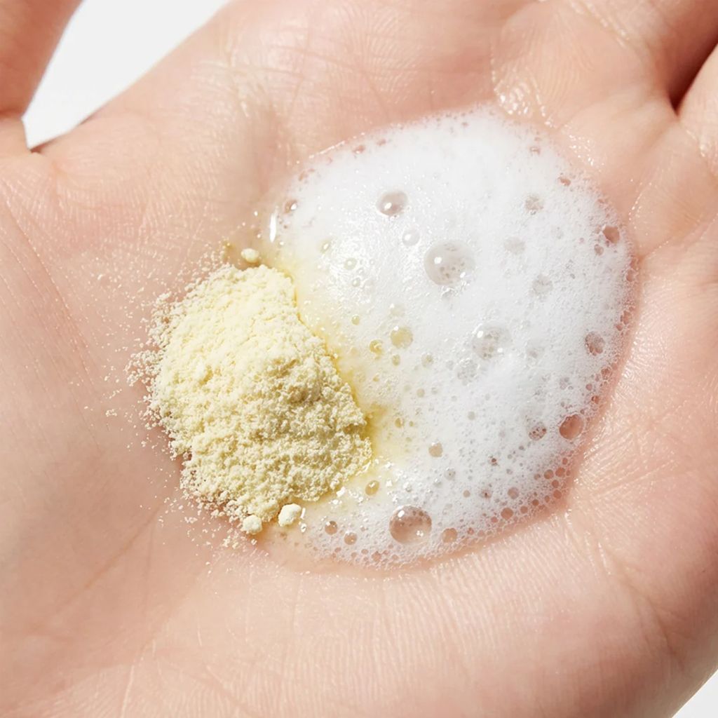 Green-Tangerine-Enzyme-Cleansing-Powder04