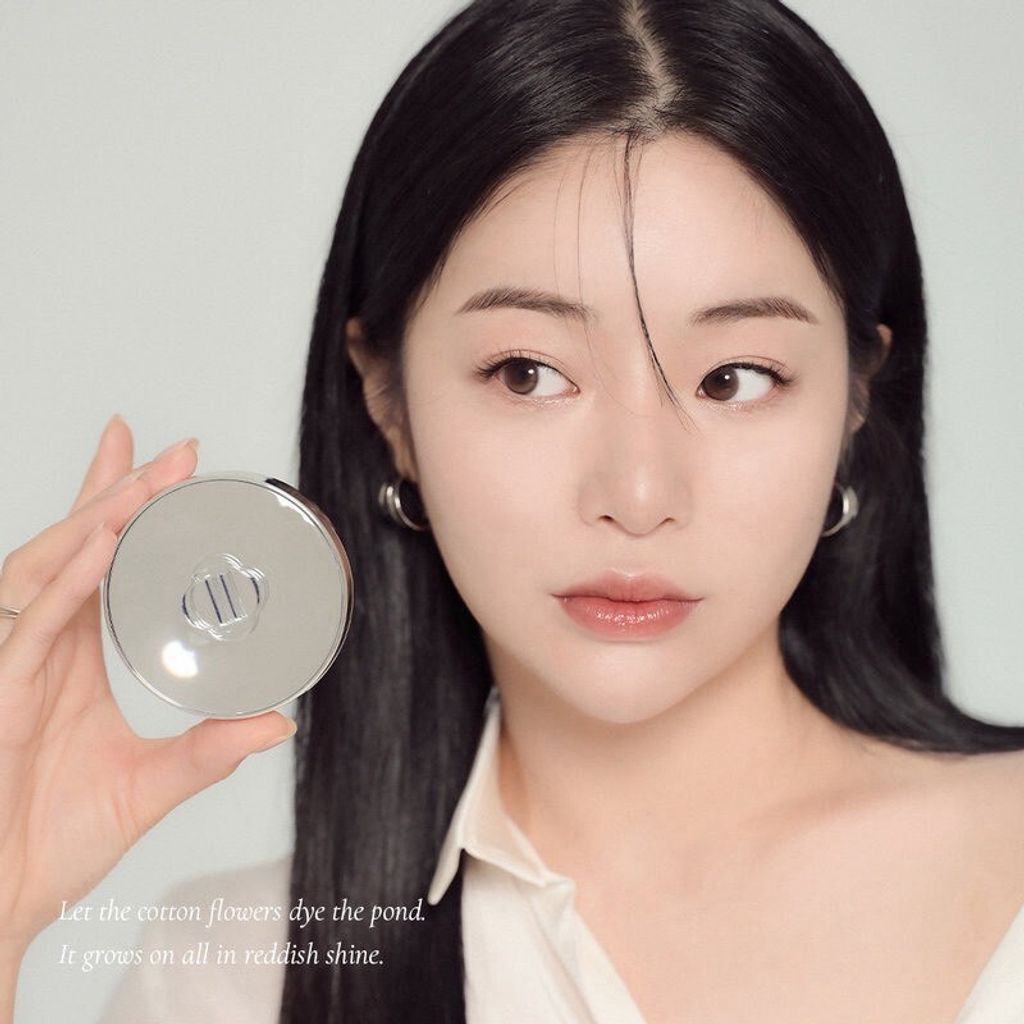 LINE_ALBUM_Dinto 產品圖_260902_9