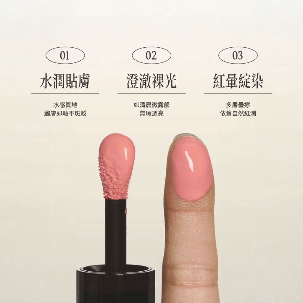 LINE_ALBUM_Dinto 產品圖_260902_41