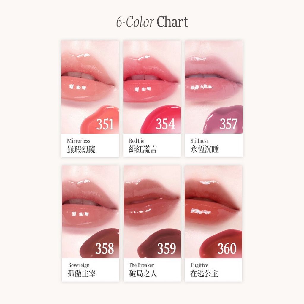 LINE_ALBUM_Dinto 產品圖_260902_31