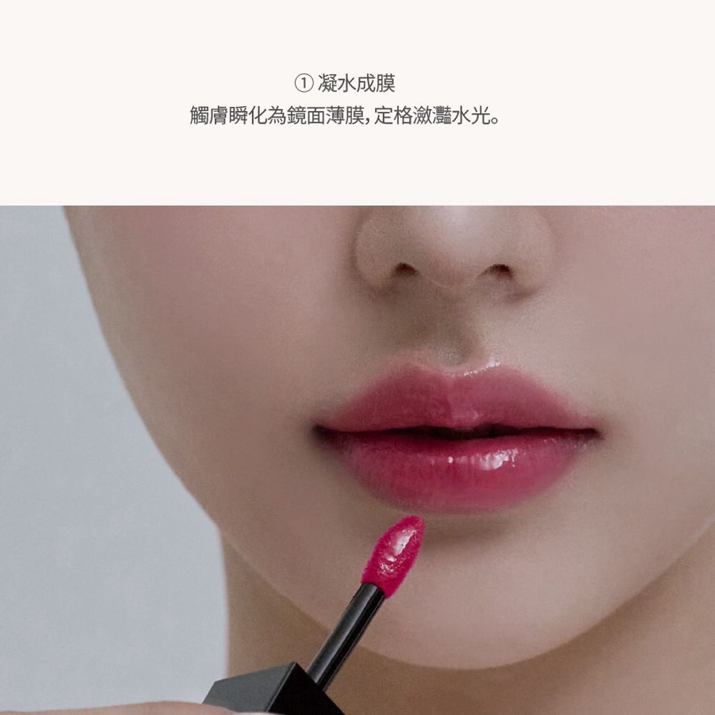 LINE_ALBUM_Dinto 產品圖_260902_17