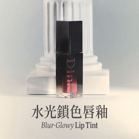 LINE_ALBUM_Dinto 產品圖_260902_15