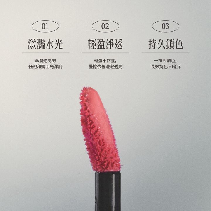 LINE_ALBUM_Dinto 產品圖_260902_16