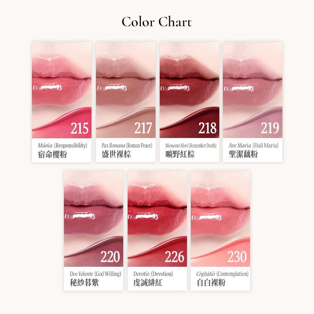 LINE_ALBUM_Dinto 產品圖_260902_21